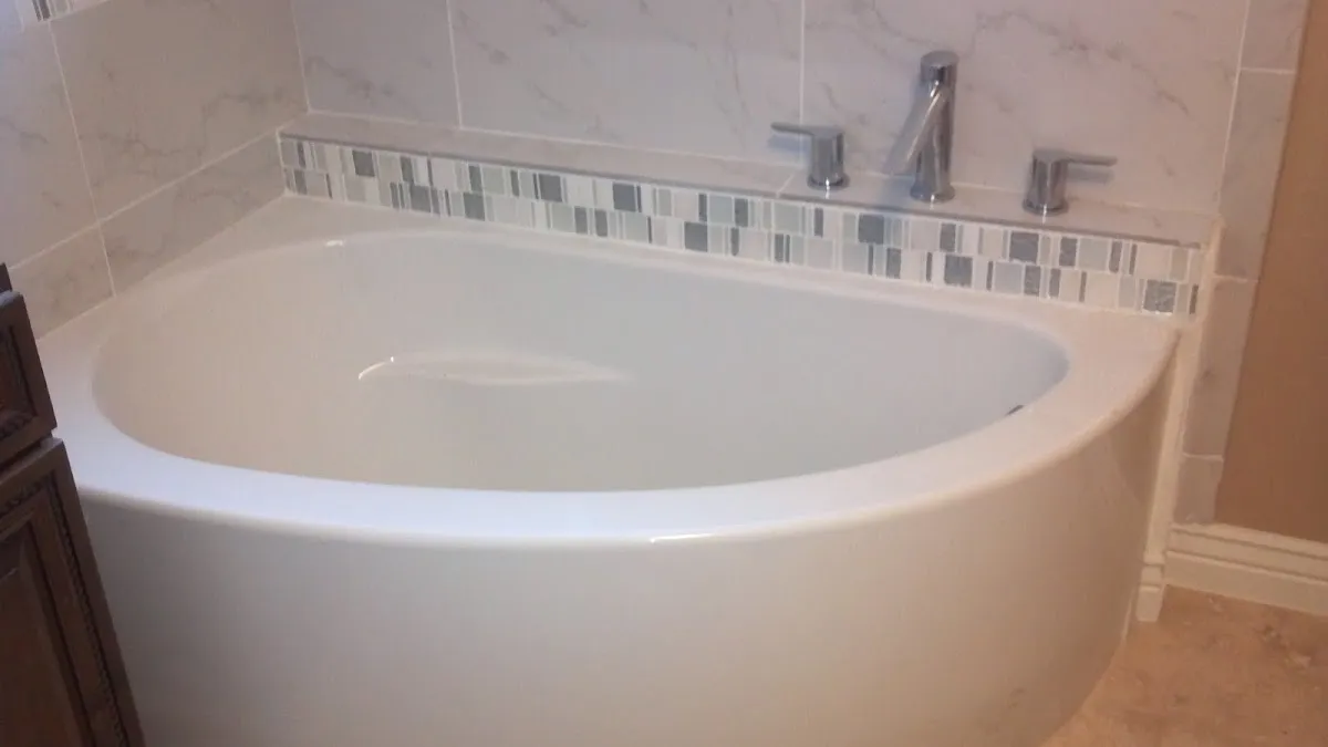 Emergency Plumber in Sheffield, AL